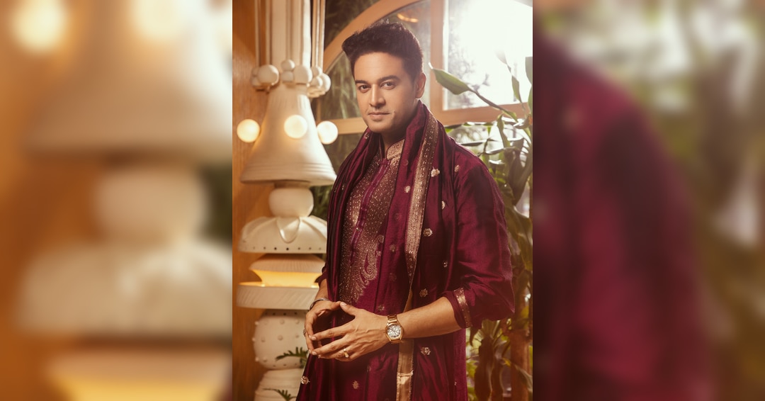 Gaurav Khanna Gaurav Khanna