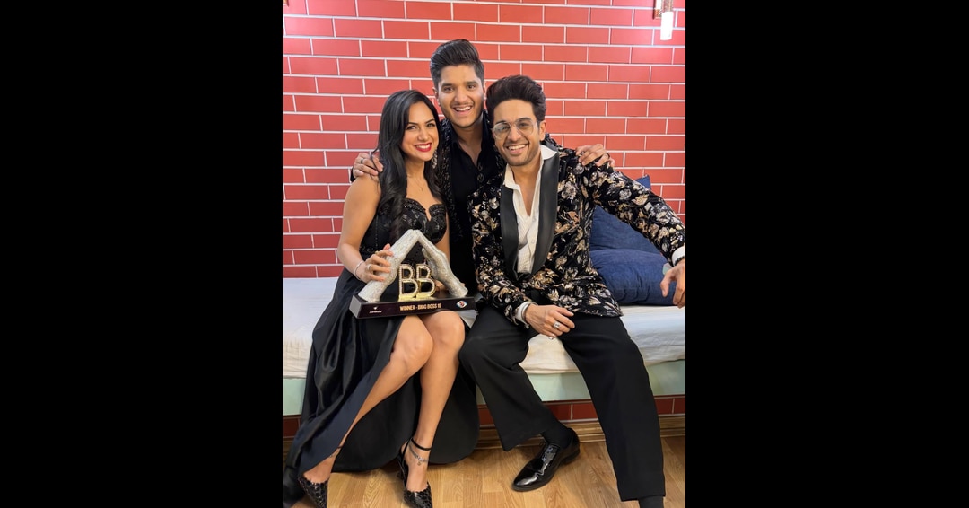 Gaurav Khanna Gaurav Khanna