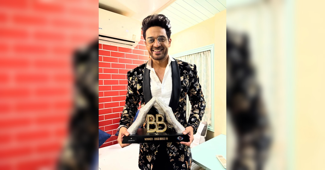 Gaurav Khanna Gaurav Khanna