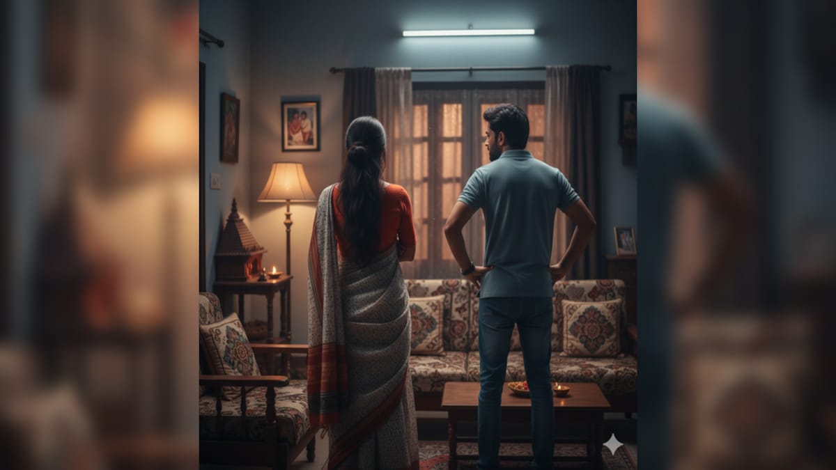 Symbolic image Symbolic image