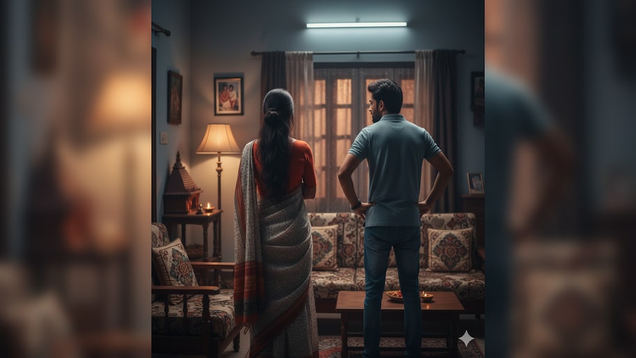 Symbolic image Symbolic image