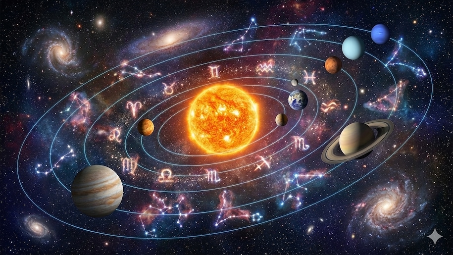 shani-surya-yuti shani-surya-yuti