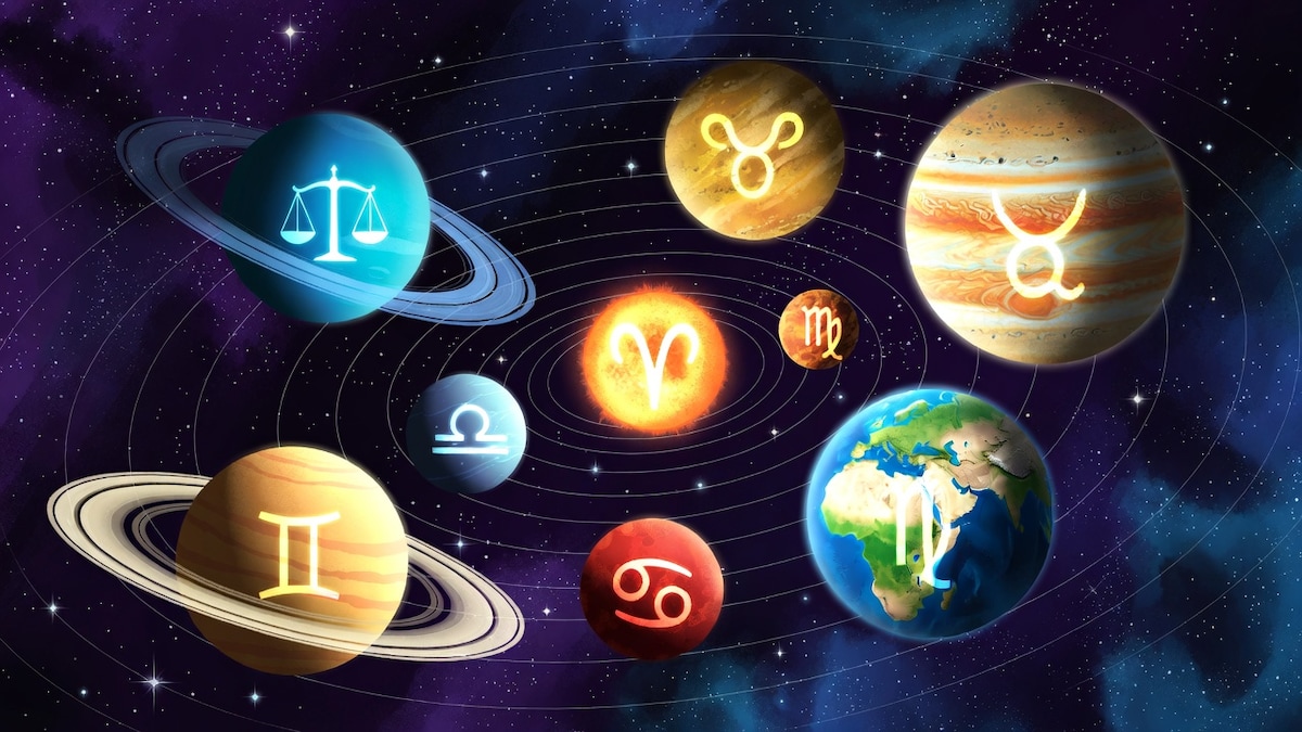 shani-surya-yuti shani-surya-yuti