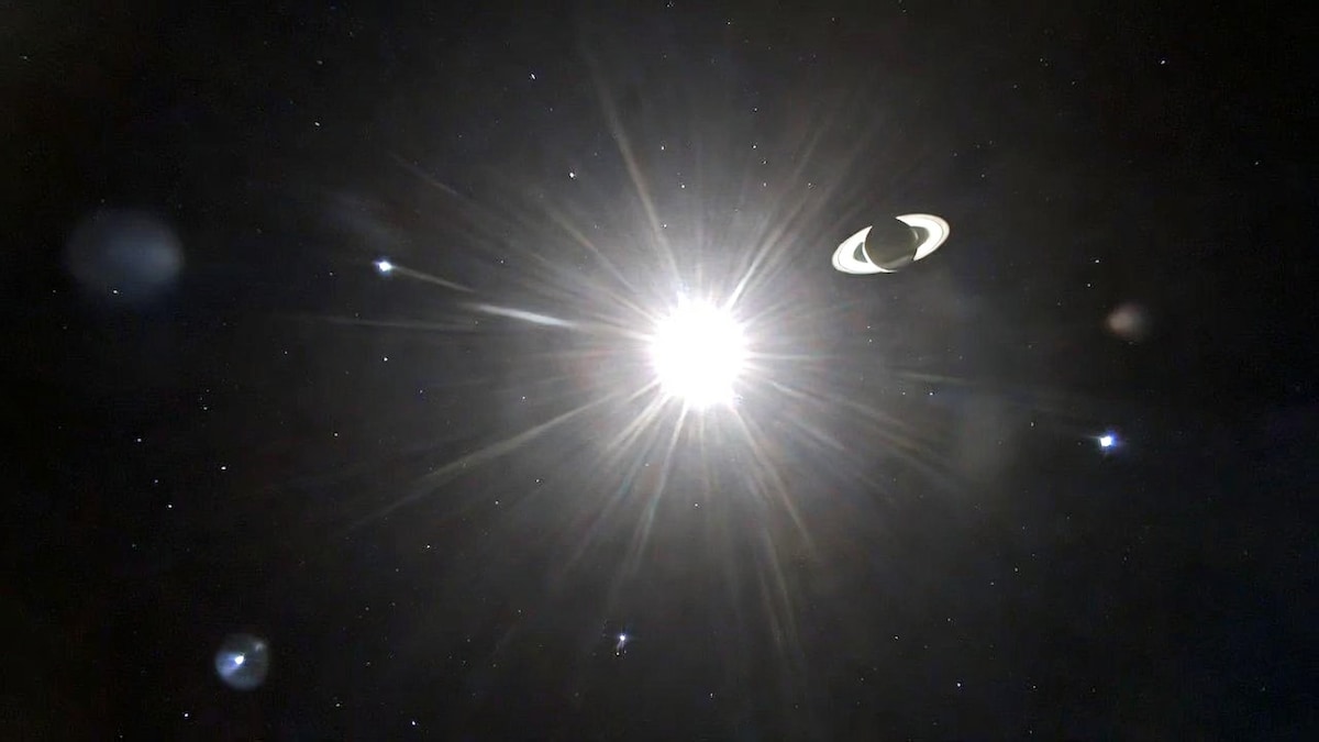 shani-surya-yuti shani-surya-yuti