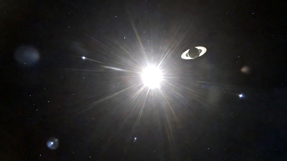 shani-surya-yuti shani-surya-yuti