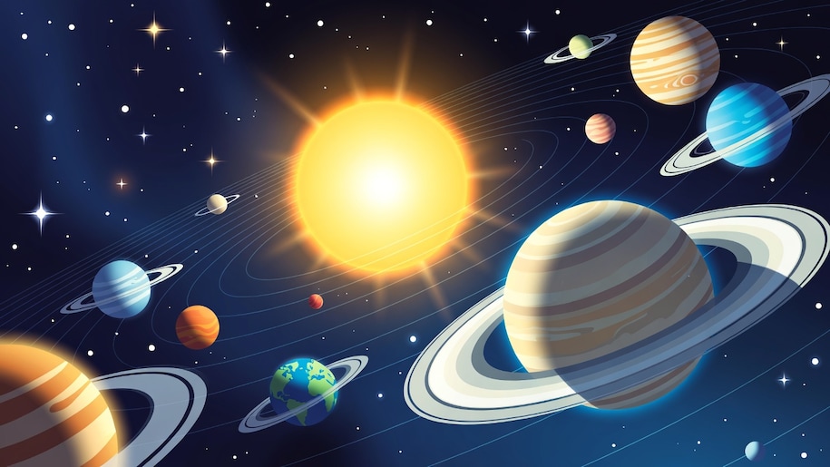 shani-surya-yuti shani-surya-yuti