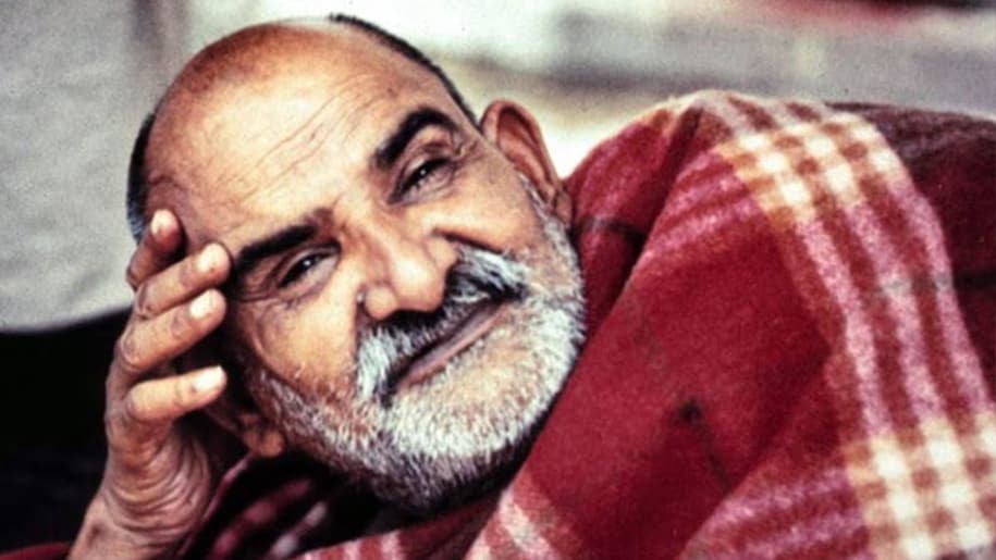 neem karoli baba neem karoli baba