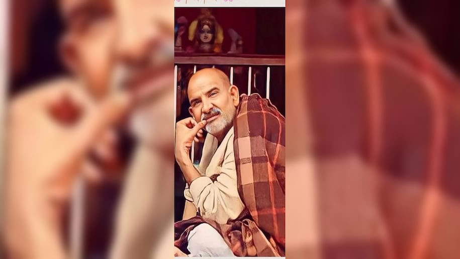 neem karoli baba neem karoli baba