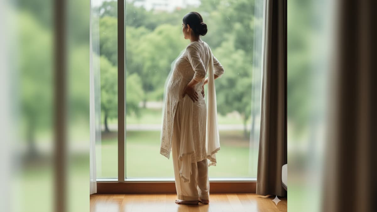 Symbolic image Symbolic image