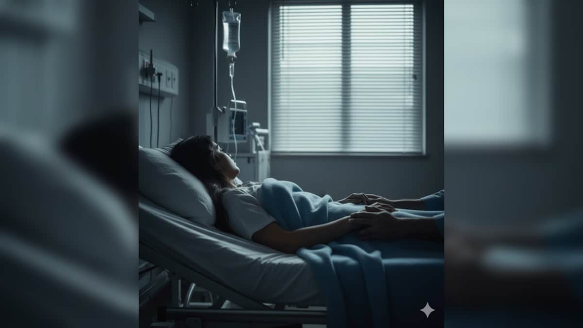 Symbolic image Symbolic image