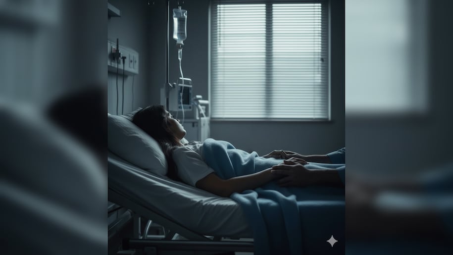 Symbolic image Symbolic image