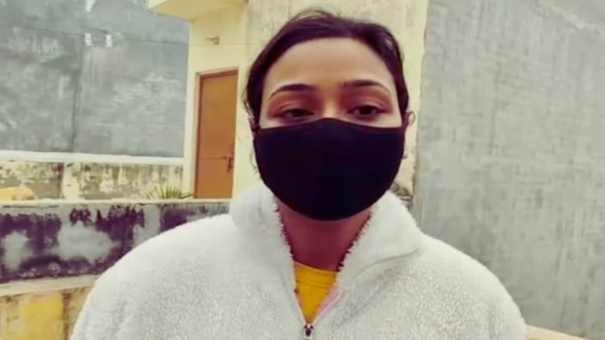 nursing student nursing student