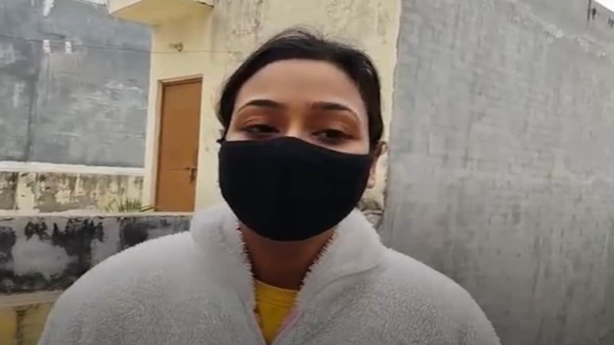 nursing student nursing student