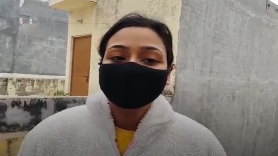 nursing student nursing student