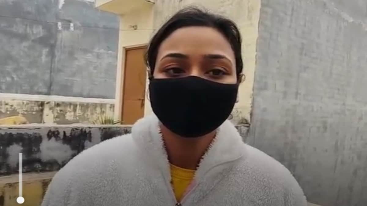 nursing student nursing student