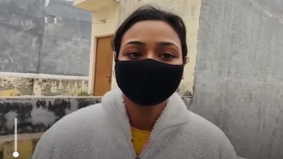 nursing student nursing student