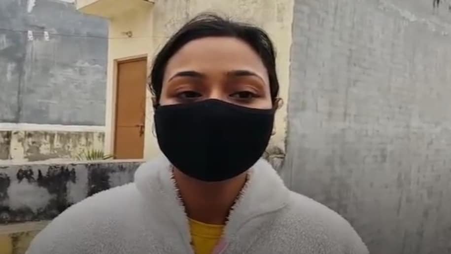 nursing student nursing student