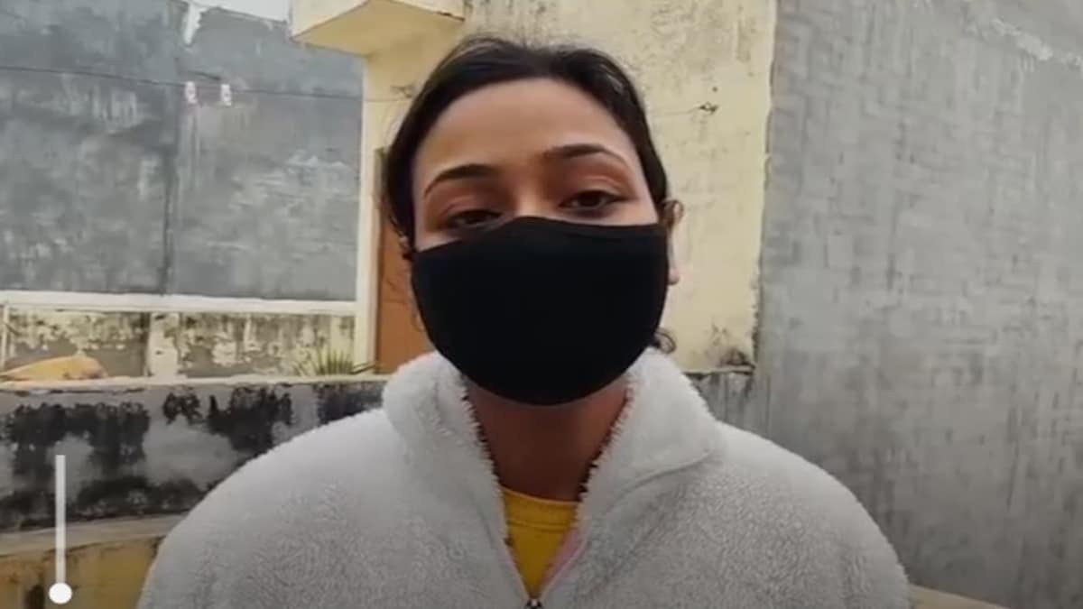 nursing student nursing student