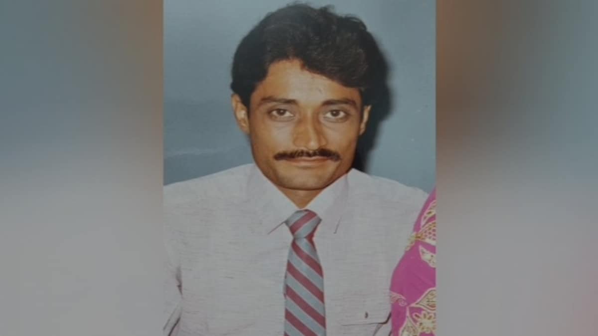 mahoba crime news mahoba crime news