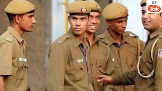 यूपी पुलिस में 32000 से अधिक कॉन्स्टेबल भर्ती की पूरी गाइडलाइन, इस नौकरी के लिए ये करना जरूरी! यूपी पुलिस में 32000 से अधिक कॉन्स्टेबल भर्ती की पूरी गाइडलाइन, इस नौकरी के लिए ये करना जरूरी!