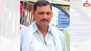 19 साल की लड़की ने अपनी मां के 50 साल के बॉयफ्रेंड को काट डाला, अधेड़ ने किया था ये गंदा काम UP Tak