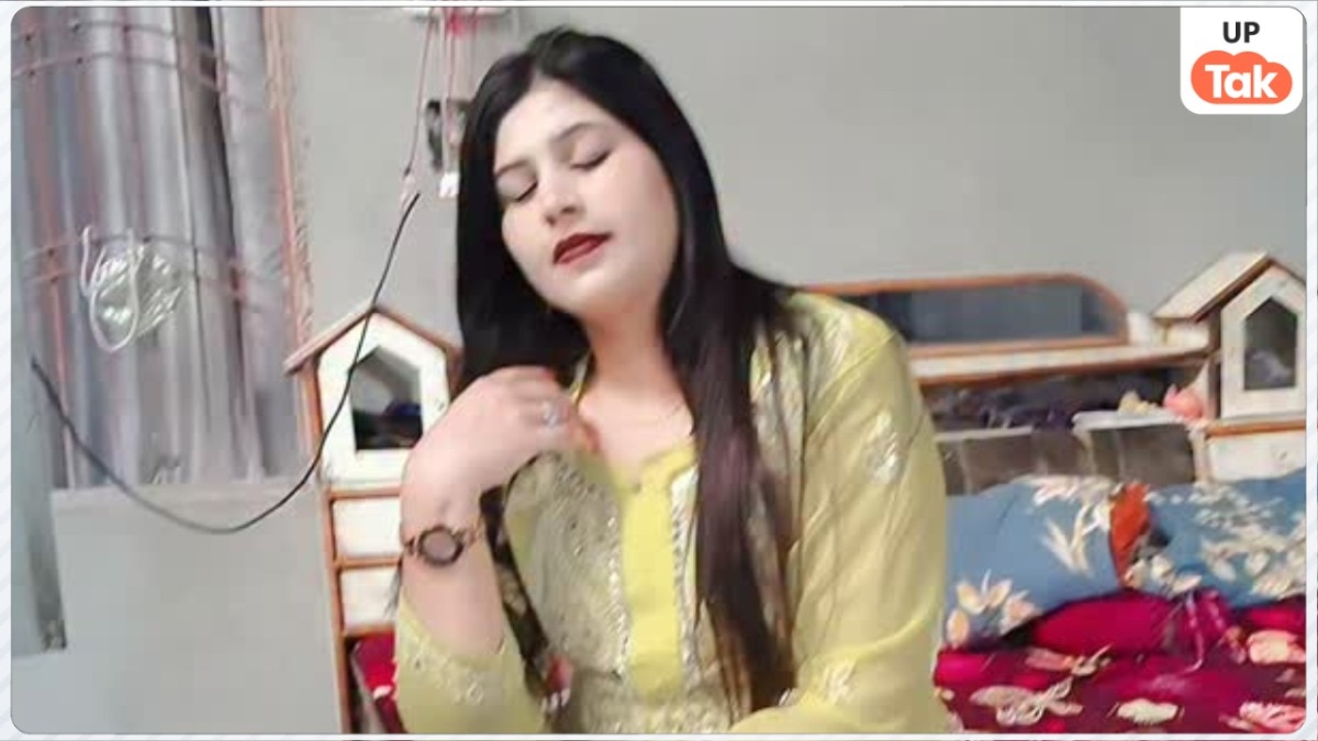 मेरा पति हथौड़ा लेकर मेरे ऊपर चढ़ गया था... शादाब जकाती संग लगे अफेयर के आरोप तो इरम ने सुनाई ये कहानी