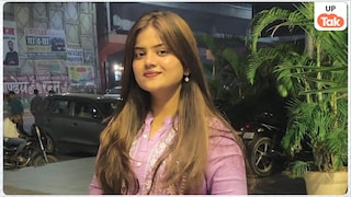 ज्योत्सना सिंह 56 साल के राजा भैया के खिलाफ कुंडा में करेंगी बड़ा खेल! इनकी 7 अनदेखी तस्वीरें देखिए Jyotsana Singh