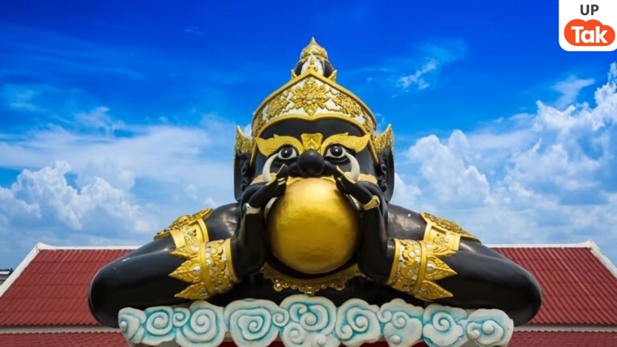 25 जनवरी को होने जा रहा केतु का यह खास ग्रोचर, इन 3 राशियों के लोगों को मिलेगा बेस्ट रिजल्ट