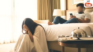 मकान मालिक ने विधवा को पिलाई कॉफी, वो हुई बेहोश… लखनऊ के अंकित पाल ने फिर किया ये सब मकान मालिक ने विधवा को पिलाई कॉफी, वो हुई बेहोश… लखनऊ के अंकित पाल ने फिर किया ये सब