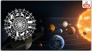 मकर संक्रांति पर बन रहा सूर्य और शनि का खास संयोग, इन 3 राशियों का जीवन बदल देंगे शनिदेव मकर संक्रांति पर बन रहा सूर्य और शनि का खास संयोग, इन 3 राशियों का जीवन बदल देंगे शनिदेव