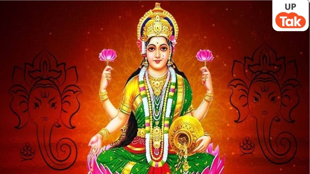 मकर संक्रांति के तुरंत बाद बनने जा रहा महालक्ष्मी राजयोग, इन 3 राशियों के लिए खुल जाएगा अकूत धन का रास्ता 