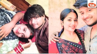 तू भूल जा तुझ जैसा नामर्द मुझे नहीं चाहिए...पत्नी रिया की ये बात विक्रम नहीं सह पाया और ससुराल जाकर उठा लिया ये कदम तू भूल जा तुझ जैसा नामर्द मुझे नहीं चाहिए...पत्नी रिया की ये बात विक्रम नहीं सह पाया और ससुराल जाकर उठा लिया ये कदम