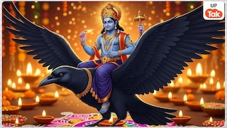 नक्षत्र परिवर्तन करने जा रहे हैं शनिदेव, अगले 4 महीने तक इन राशियों पर पड़ेगा शुभ प्रभाव, अचानक बढ़ेगा पैसा नक्षत्र परिवर्तन करने जा रहे हैं शनिदेव, अगले 4 महीने तक इन राशियों पर पड़ेगा शुभ प्रभाव, अचानक बढ़ेगा पैसा