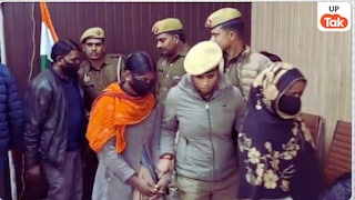 लेस्बियन संबंध बनाने के चक्कर में रेनू और मालती ने सारी हदें पार कर दी! ये दोनों औरतें कांड कर गईं लेस्बियन संबंध बनाने के चक्कर में रेनू और मालती ने सारी हदें पार कर दी! ये दोनों औरतें कांड कर गईं