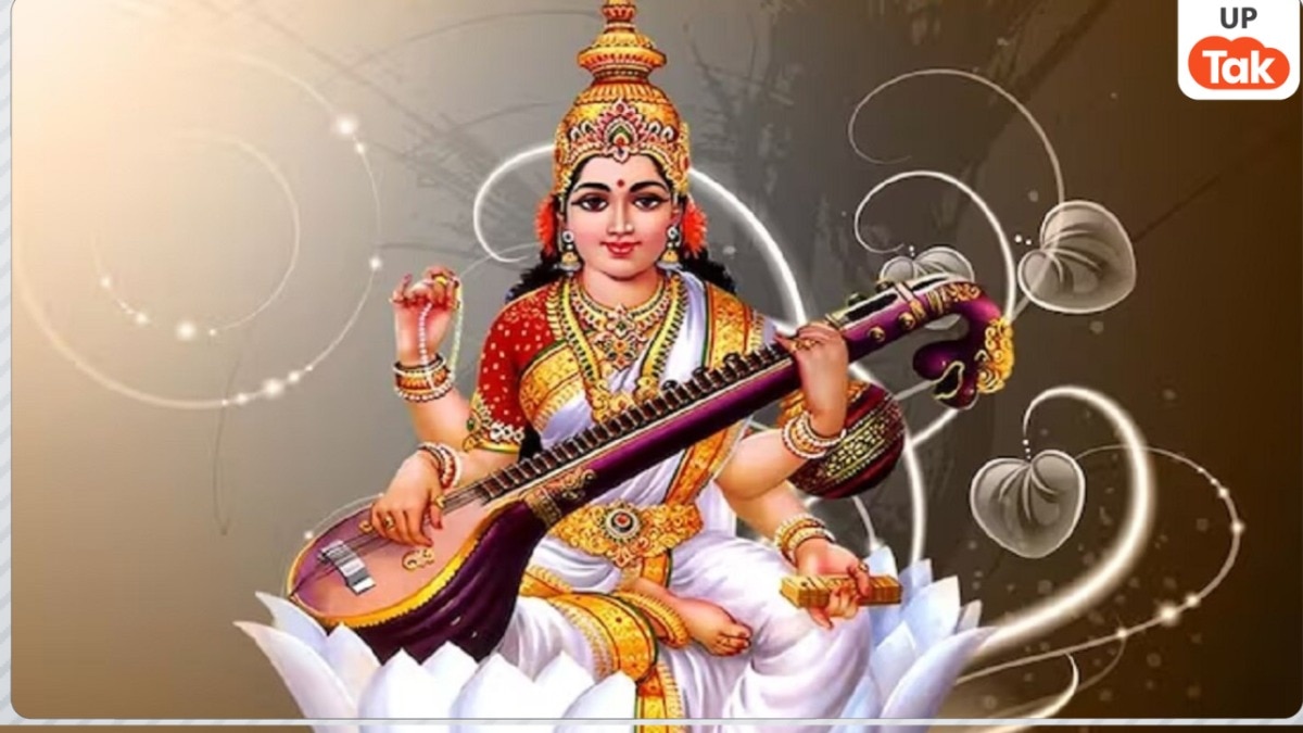 बसंत पंचमी को बुध करने जा रहे हैं नक्षत्र परिवर्तन, इन 4 राशियों के लोगों को सीधे होगा पैसे का फायदा