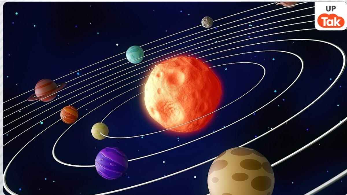 शुक्र ग्रह बनाने जा रहे हैं मालव्य महापुरुष राजयोग, इन 3 राशि के लोगों को ऐश्वर्य, सुख, प्रेम, धन सब मिलने जा रहा 