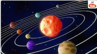 शुक्र ग्रह बनाने जा रहे हैं मालव्य महापुरुष राजयोग, इन 3 राशि के लोगों को ऐश्वर्य, सुख, प्रेम, धन सब मिलने जा रहा शुक्र ग्रह बनाने जा रहे हैं मालव्य महापुरुष राजयोग, इन 3 राशि के लोगों को ऐश्वर्य, सुख, प्रेम, धन सब मिलने जा रहा