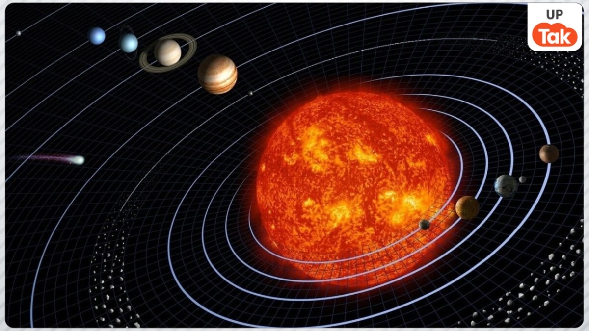 54 घंटे प्रभावी रहेगा गजकेसरी योग पर असर कई दिनों तक, इन 3 राशियों के लोगों की किस्मत पलटने वाली है