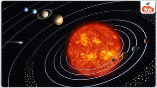 54 घंटे प्रभावी रहेगा गजकेसरी योग पर असर कई दिनों तक, इन 3 राशियों के लोगों की किस्मत पलटने वाली है 54 घंटे प्रभावी रहेगा गजकेसरी योग पर असर कई दिनों तक, इन 3 राशियों के लोगों की किस्मत पलटने वाली है