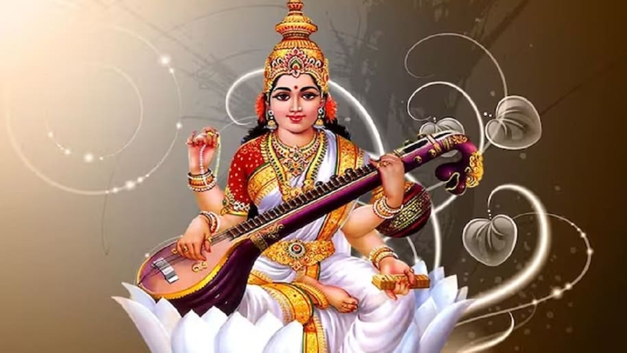Basant Panchami Basant Panchami