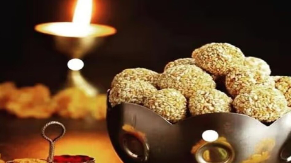 makar sankranti makar sankranti
