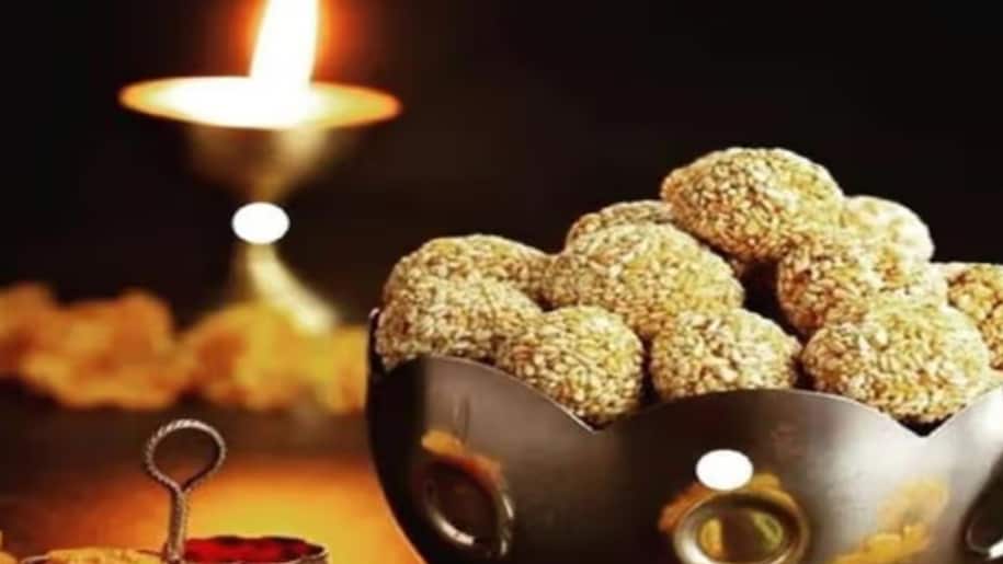 makar sankranti makar sankranti