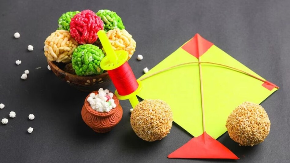 makar sankranti makar sankranti