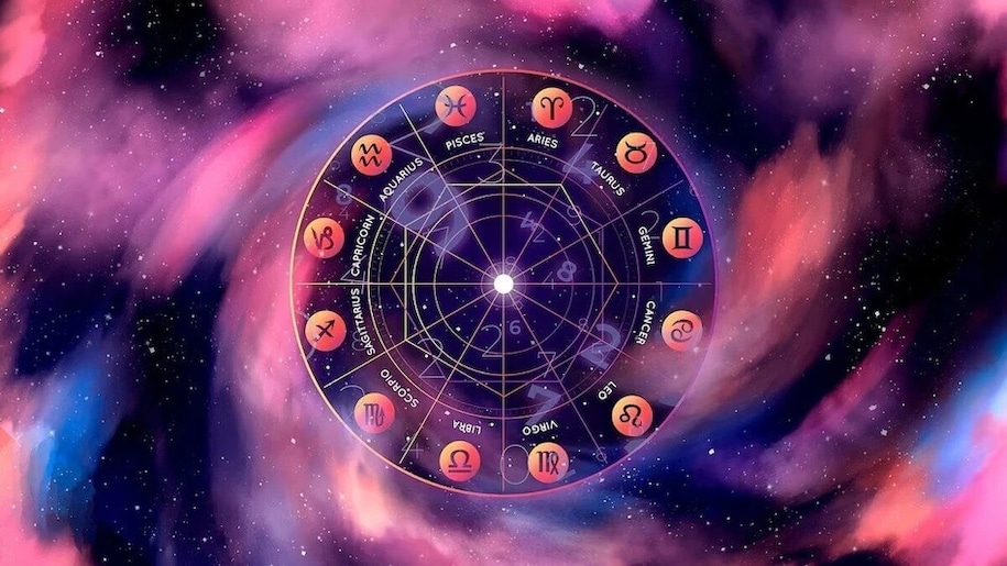 zodiac sign zodiac sign