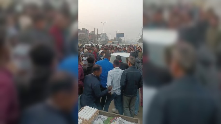 Gorakhpur News Gorakhpur News