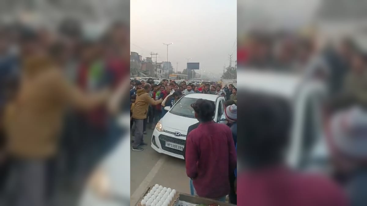 Gorakhpur News Gorakhpur News