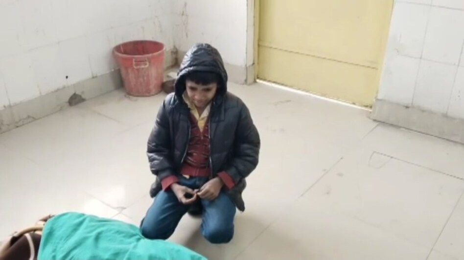 1 1