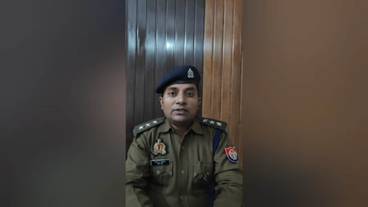 kanpur Crime News kanpur Crime News