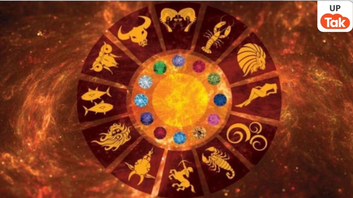 आज कुंभ राशि में प्रवेश कर रहे हैं बुध, इन 5 राशि वाले लोगों की इनकम और करियर दोनों दौड़ेंगे