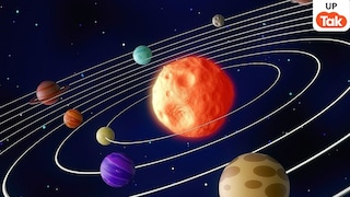 कुंभ राशि में सूर्य, मंगल समेत ये 5 ग्रह बनाएंगे पंचग्रही योग, इन 4 राशियों के लिए सौभाग्य का दरवाजा खुल जाएगा कुंभ राशि में सूर्य, मंगल समेत ये 5 ग्रह बनाएंगे पंचग्रही योग, इन 4 राशियों के लिए सौभाग्य का दरवाजा खुल जाएगा